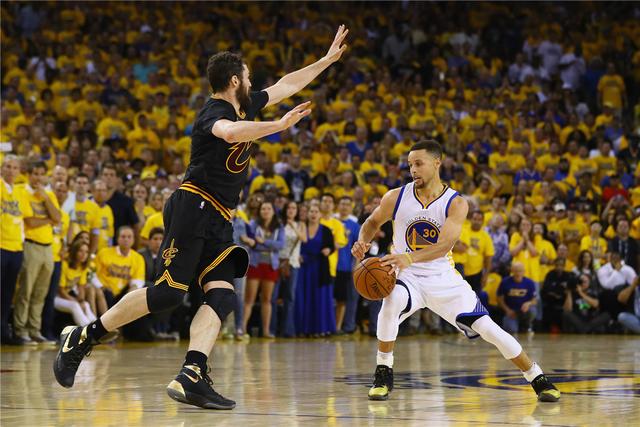 中国城市体育传播指数报告发布：沪京蓉穗杭位列前五