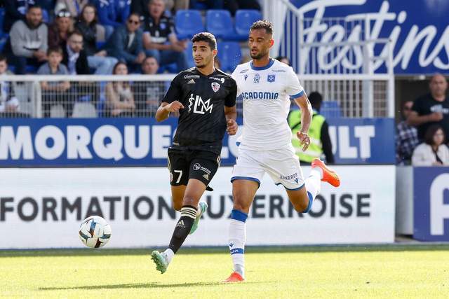 热火大胜活塞止4连败 三巨头49分太阳胜黄蜂