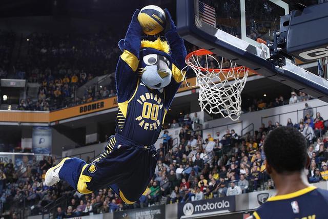 赵睿:想跟世界强队拼一拼 需要保持48分钟强度