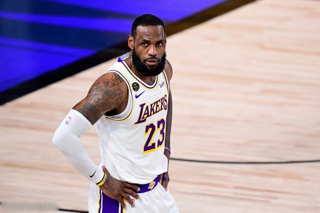 2026中国社区足球超级联赛正式启动