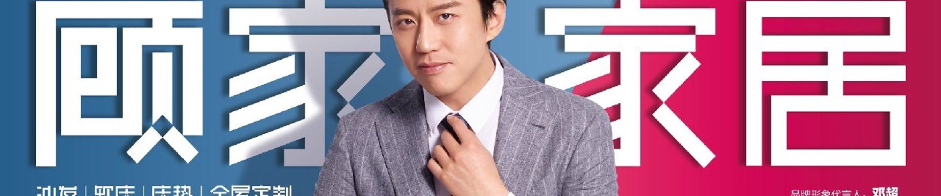 欧博·欧博SPORTS官网